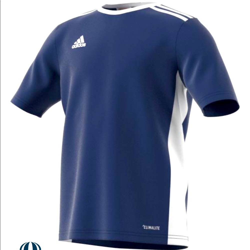 Adidas shirt - Picture 2 of 6